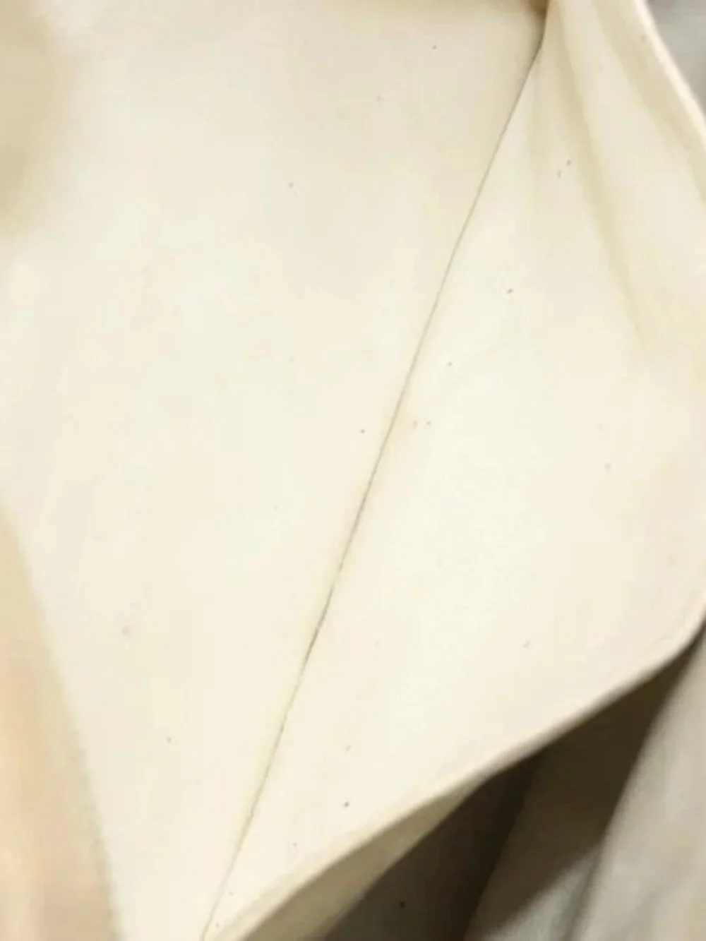 CHANEL brand	chanel color	beige